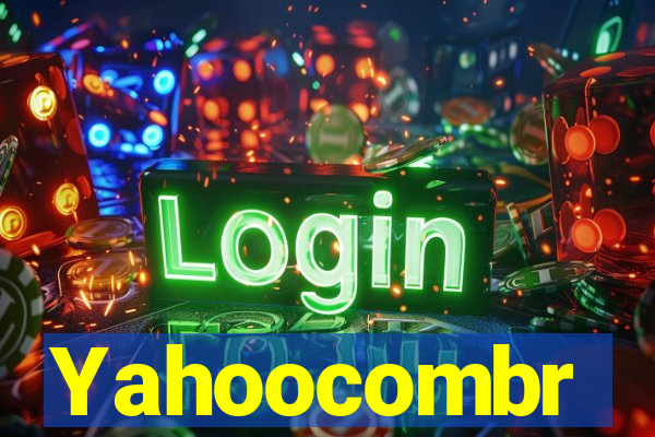 Yahoocombr