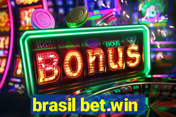 brasil bet.win