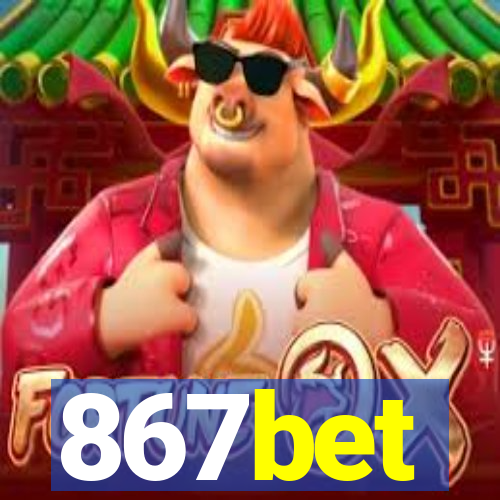 867bet