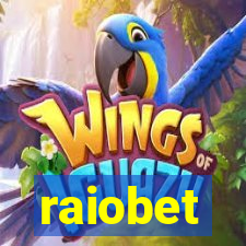 raiobet