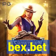 bex.bet