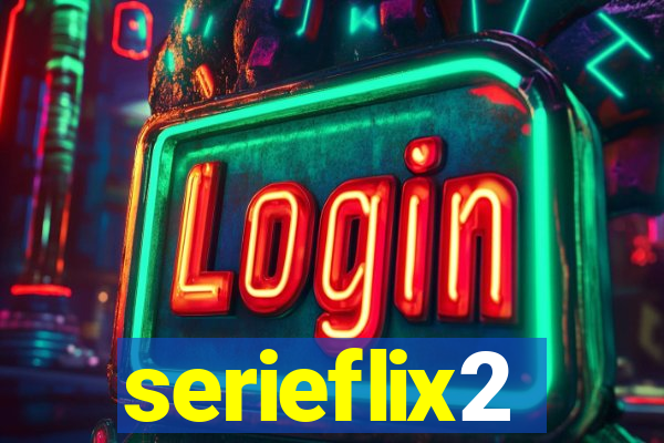 serieflix2