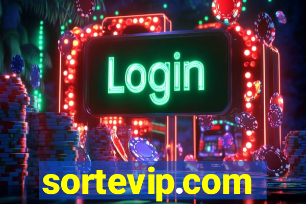 sortevip.com