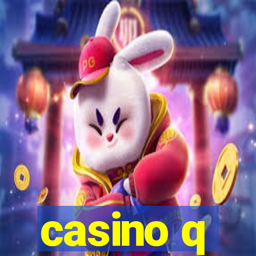 casino q