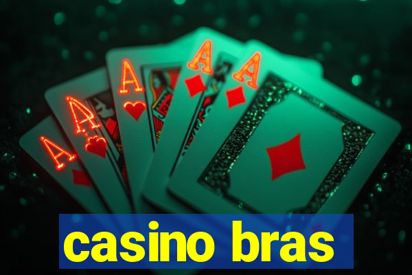 casino bras