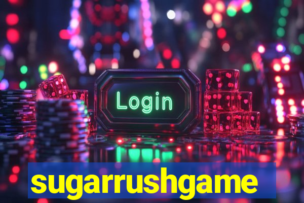 sugarrushgame