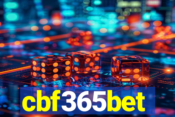 cbf365bet