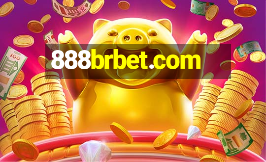 888brbet.com