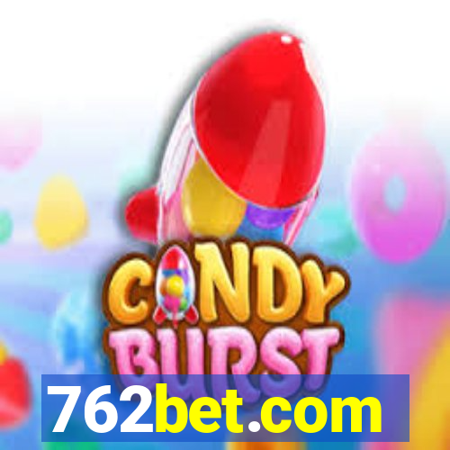 762bet.com