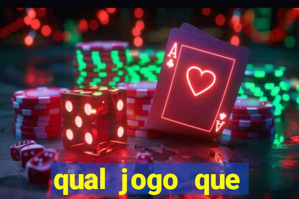 qual jogo que ganha bonus ao se cadastrar