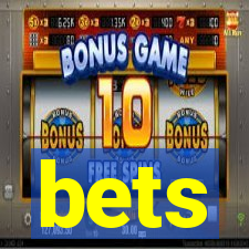 bets