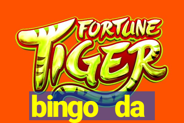 bingo da multiplica??o por 2 e 3