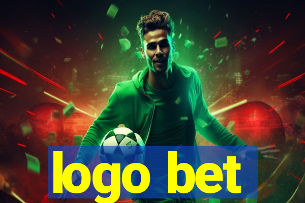 logo bet