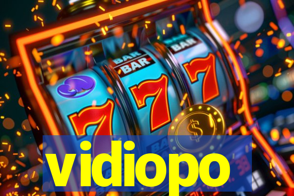 vidiopo