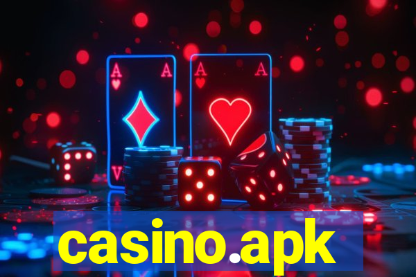 casino.apk