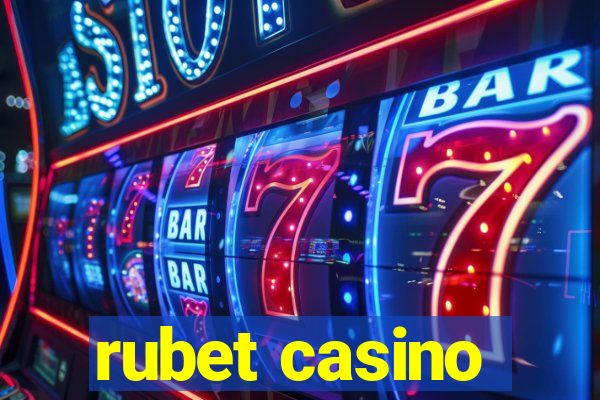 rubet casino