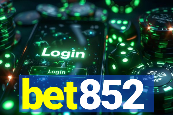 bet852