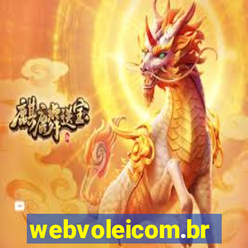 webvoleicom.br