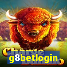 g8betlogin