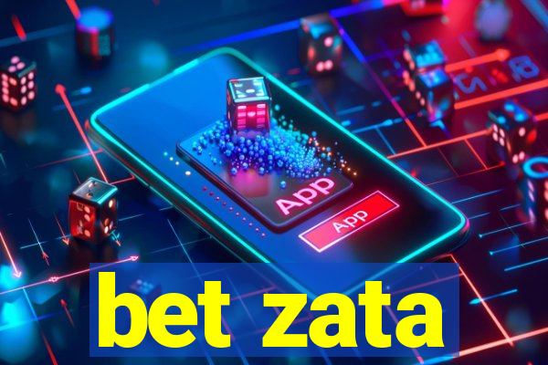 bet zata