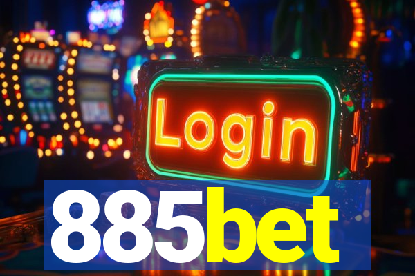 885bet