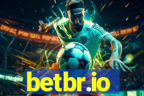 betbr.io