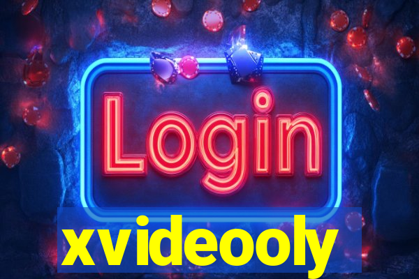 xvideooly