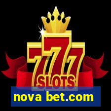 nova bet.com