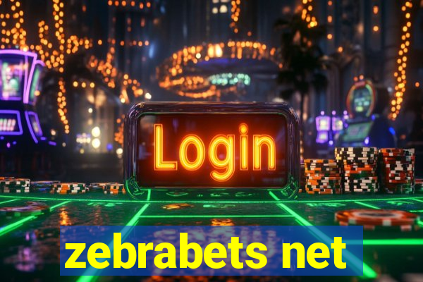 zebrabets net