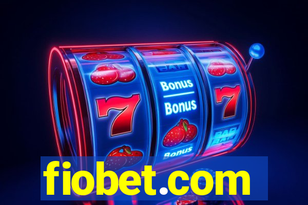 fiobet.com