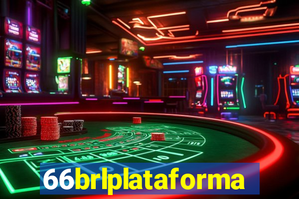 66brlplataforma