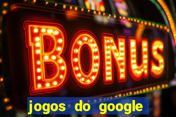 jogos do google play que realmente pagam