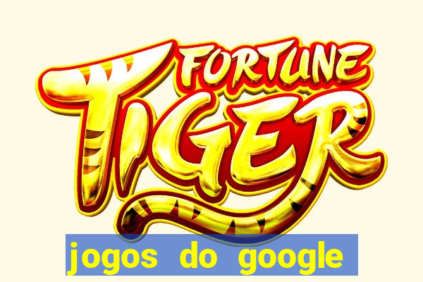 jogos do google play que realmente pagam