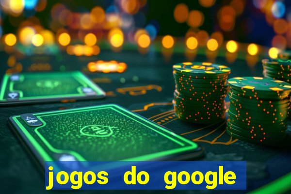 jogos do google play que realmente pagam