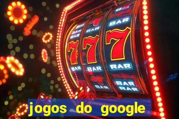 jogos do google play que realmente pagam