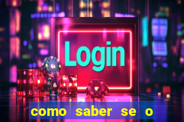 como saber se o touro cobriu a vaca