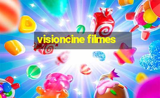 visioncine filmes