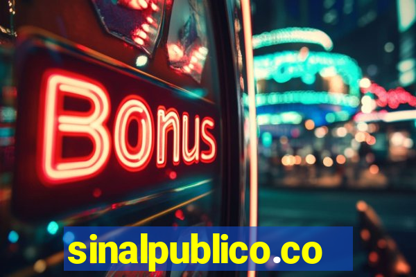 sinalpublico.com